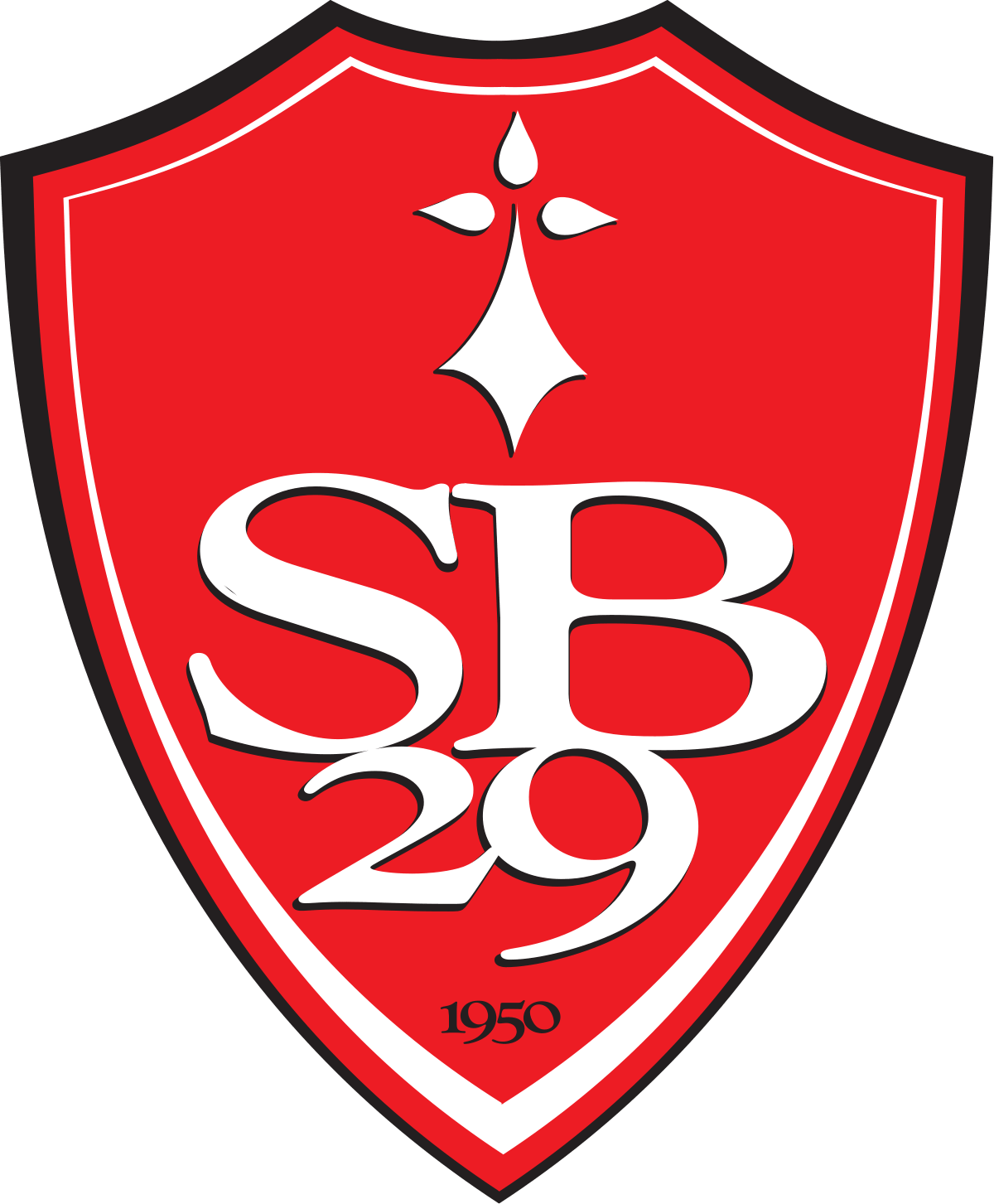 SB29