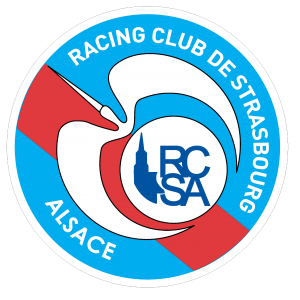 Racing Club Strasbourg Alsace
